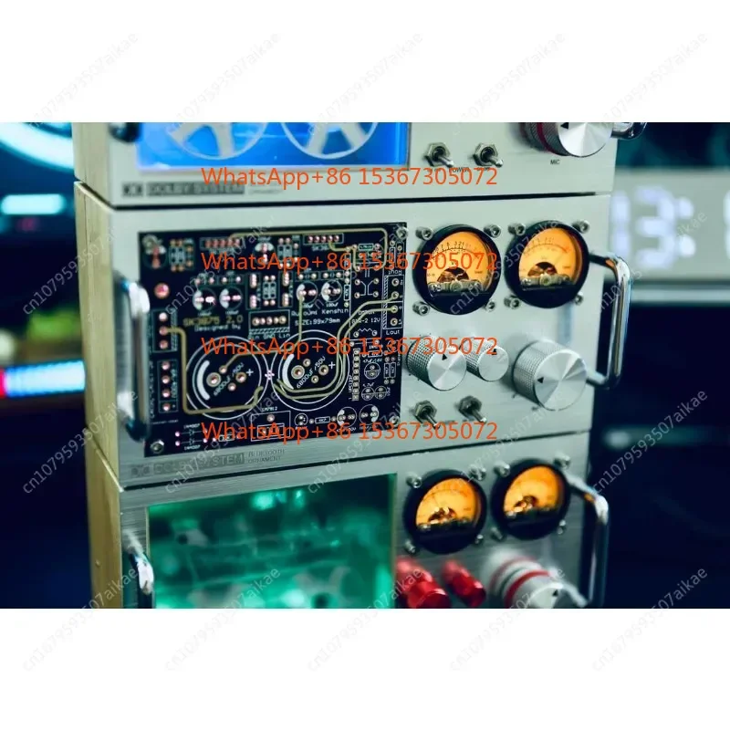 analyseur-audio-vintage-micro-de-ramassage-retro-double-vu-affichage-du-niveau-sonore-decoration-de-bureau-pour-la-maison-cadeau-avec-controle-par-application