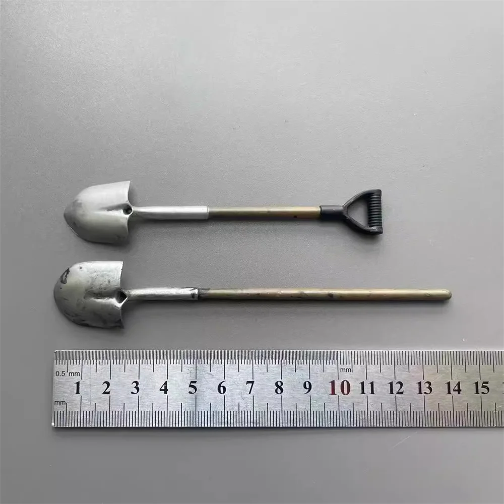 Gorąca sprzedaż 1/6 serii ZYTOYS z II wojny światowej w USA. Lalka żołnierza Małe małe wiaderko 2 wersja Materiał PVC dla 12-calowej figurki akcji DIY