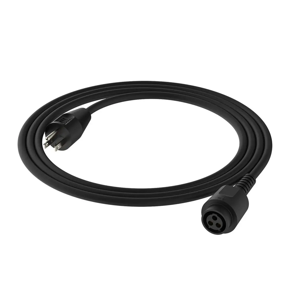 [T28C] Connection Cable 399063-02 Power Cord for DW616 DW618 Router Cord 399063-00 39906302 39906300 US Plug