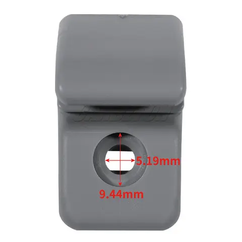 8 best sales parts for fiat palio - №2