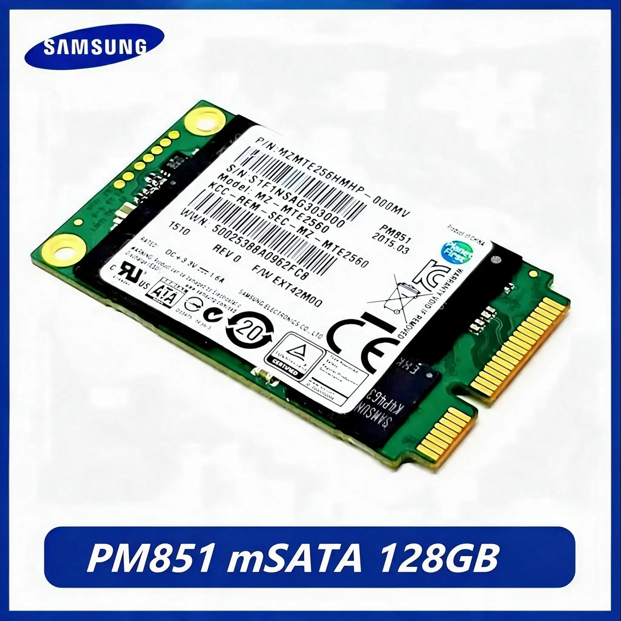 original-samsung-pm851-msata-128gb-internal-ssd-18-inch-nvme-sataiii-solid-state-drive-for-laptop-tlc-disco-duro