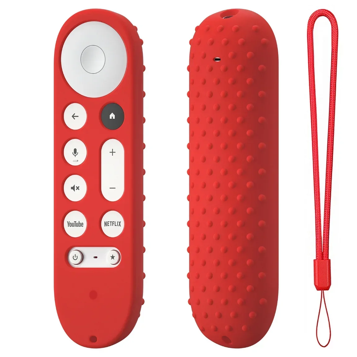 For Google Silicone… - image