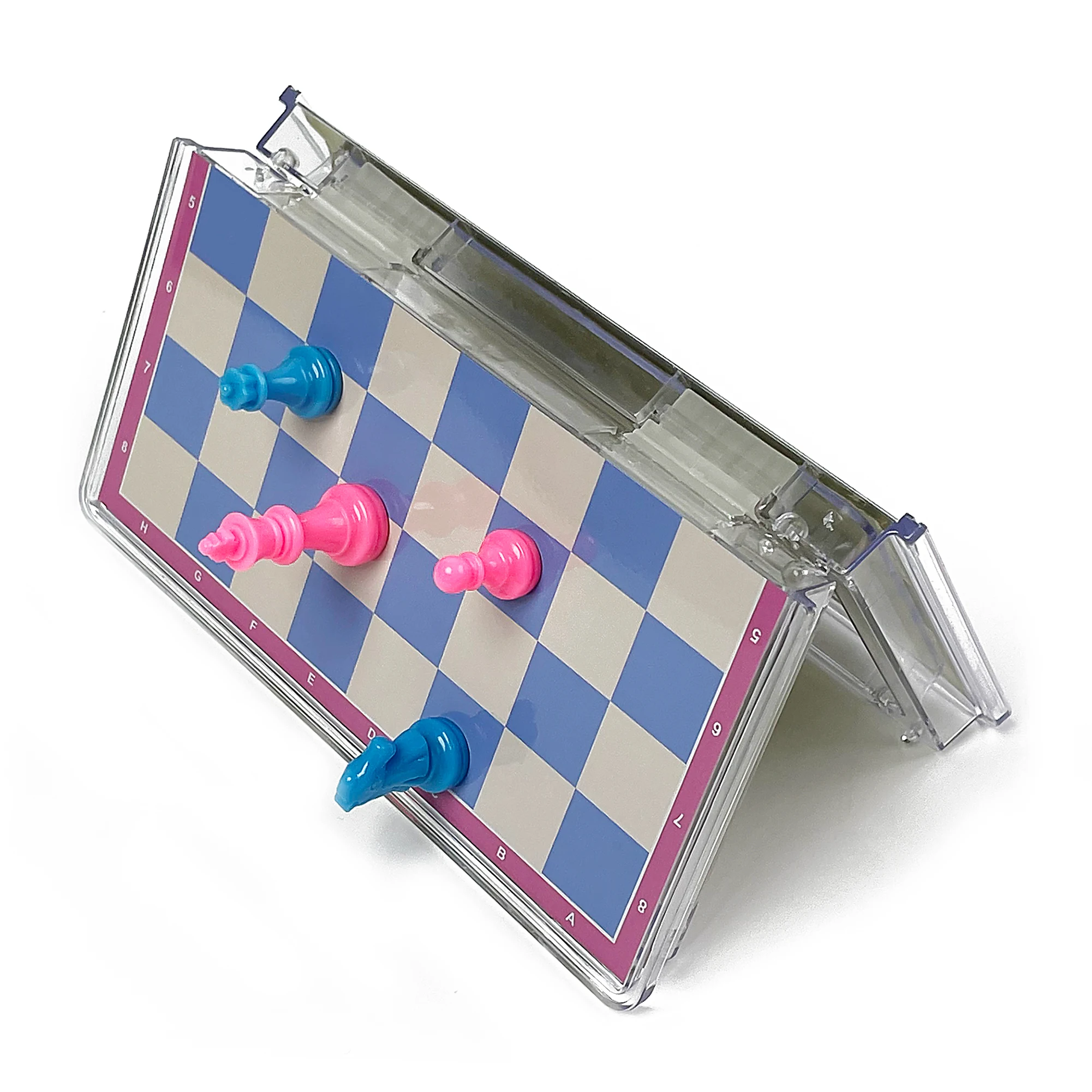Thumbnail 2 - #9 Latest Board Game Sets Offers
