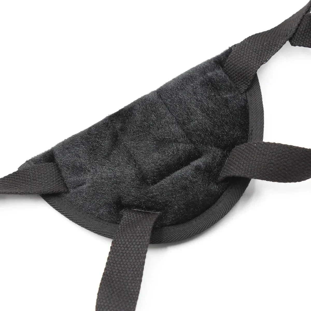 مثير القضيب يرتدي السراويل حزام مثليه على دسار الجلود العفة السراويل مثليه ملخصات غريبة منتجات جنسية الإناث الاستمناء