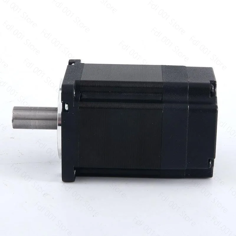 60mm 24v 48v 3000rpm 400w 200w 100w 3000Rpm Customizable Permanent Magnet Brushless Dc Motor