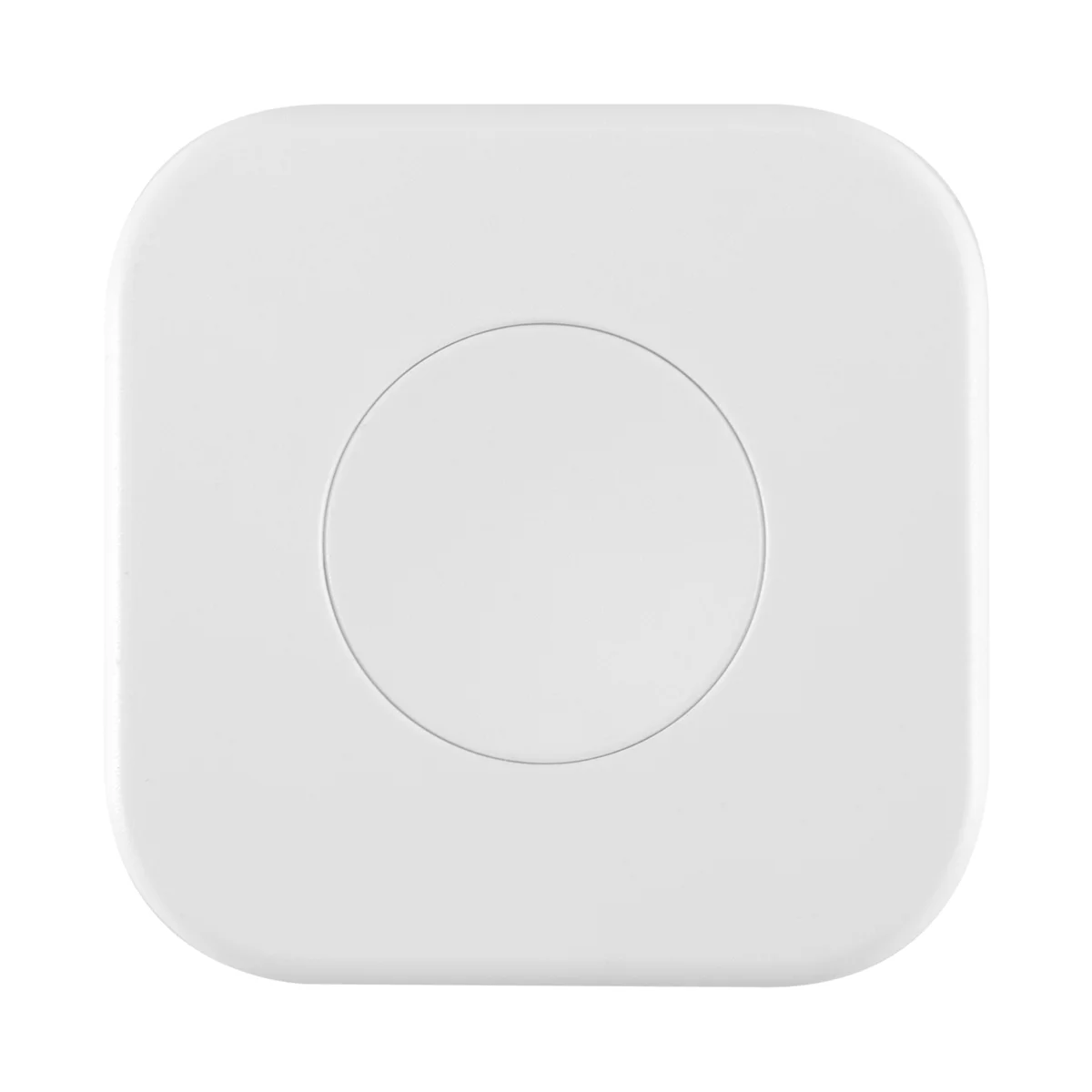 ボタン Tuya Zigbee ボタン スマート シーン スイッチ インテリジェント リンケージ ワイヤレス スイッチ オートメーション スマート ライフと連携