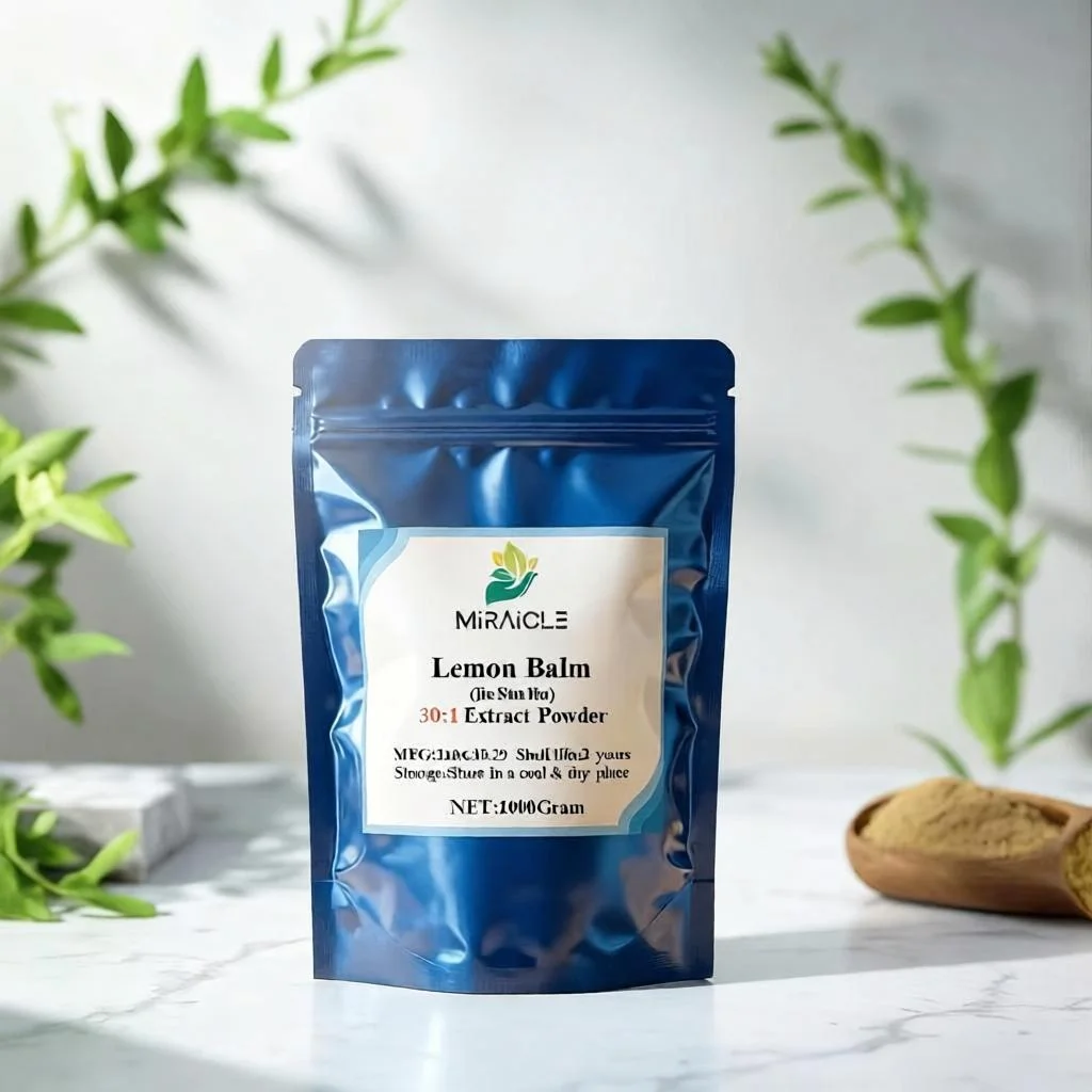 Soap Making Natural Ingredients - Handgemachte Seife Spezielle Gewürz-Zutat Großpackung für