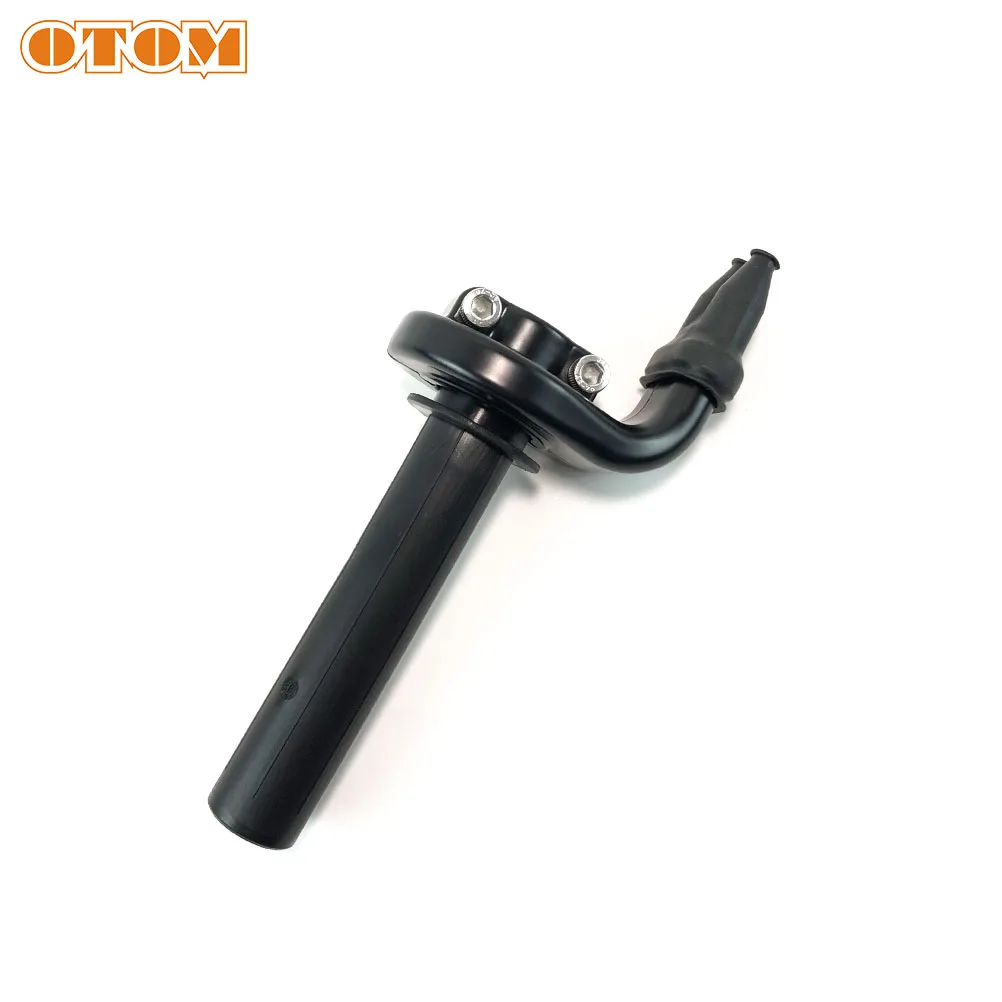 Motorcycle Accelerator Throttle Twist Grip 22mm 7/8\