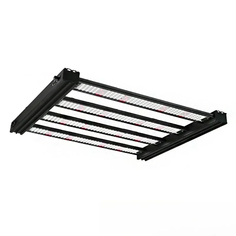 

Full Spectrum Greenhouse Plant Growth Light