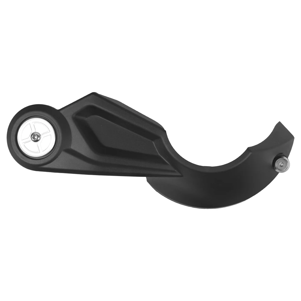 For BMW R1300GS ADV Adventure R1300RT R1300RS R1300R 2023 2024 2025 2026 Final Drive Guard Protection Cover Rear Drive Shaft