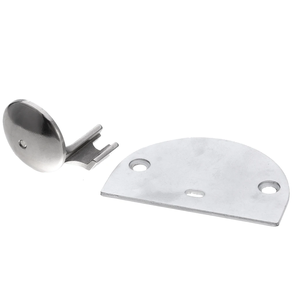 For JUKI DDL 555 5550 8200 8500 8700 SINGER QUILTER FOOT QS1 & NEEDLE PLATE 12422