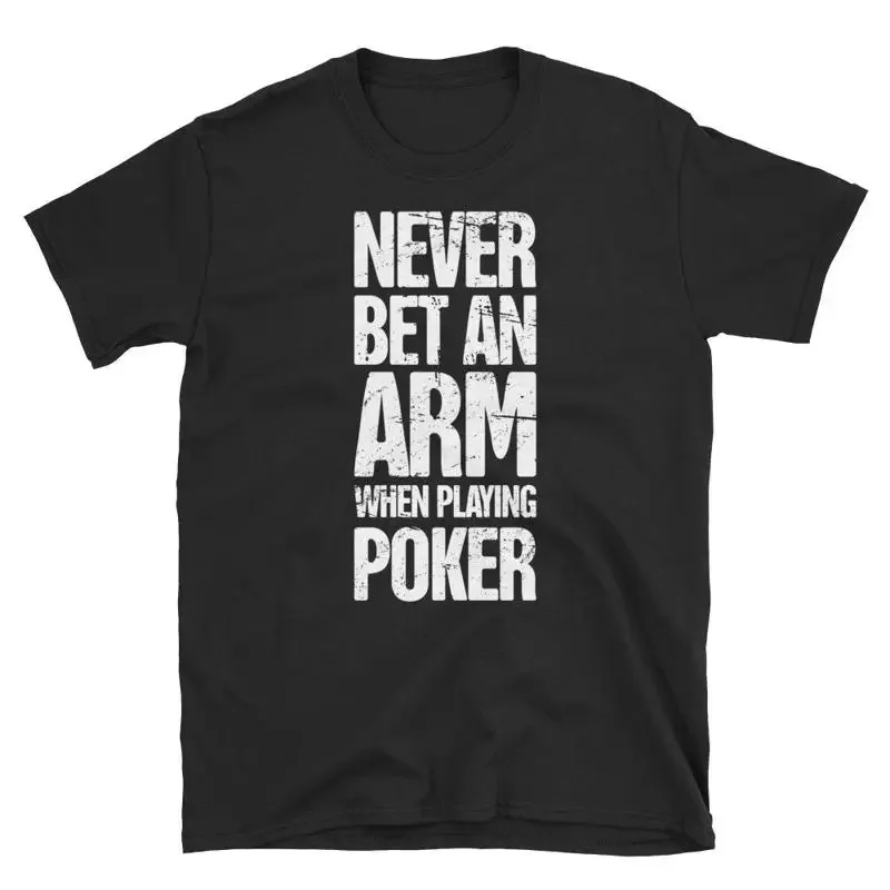 camiseta-engracada-para-amputados-de-braco-cirurgia-de-amputacao-melhoras-poker