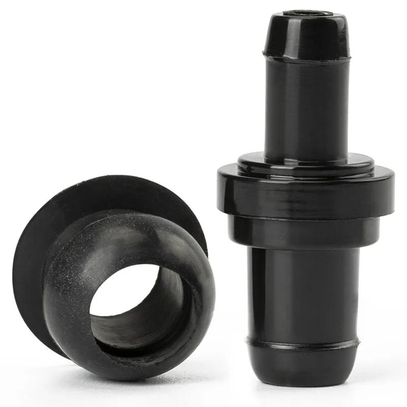 

11810-6P000 11810-0M300 PCV Valve + Grommet Kit For Infiniti For Nissan Most Vehical Engine Repair 118106P000 11812-41B00