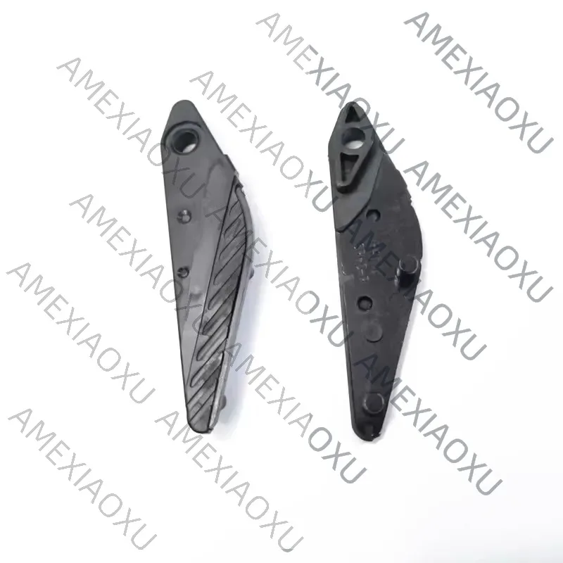 912128065R 912127938R Fit for Renault Koleos 2009-2016 Brand New Sunroof Glass Slider Slide Fixed Bracket Clip