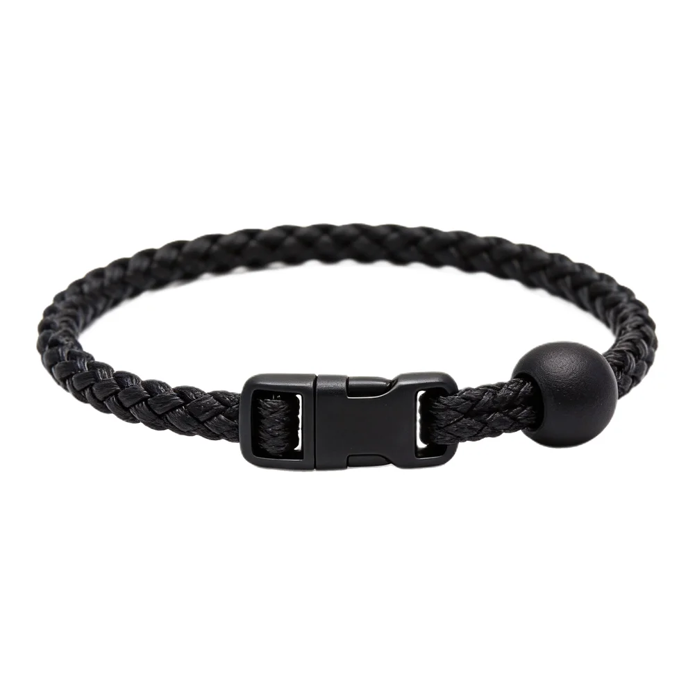 Elastic Strap For Bike Computer For GPS Camera Mount Secure Lightweight Fixing Cord 15cm Unstretched 1.8g Latex Polyester