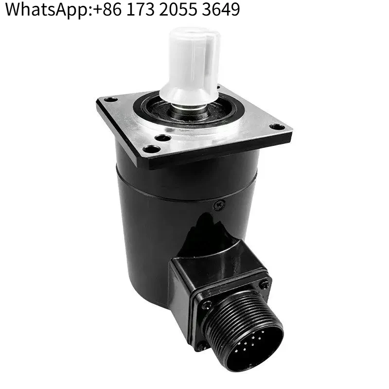 A860-0309-T302  A860-2109-T302 Spindle Encoder For CNC Lathe Positioning & Threading