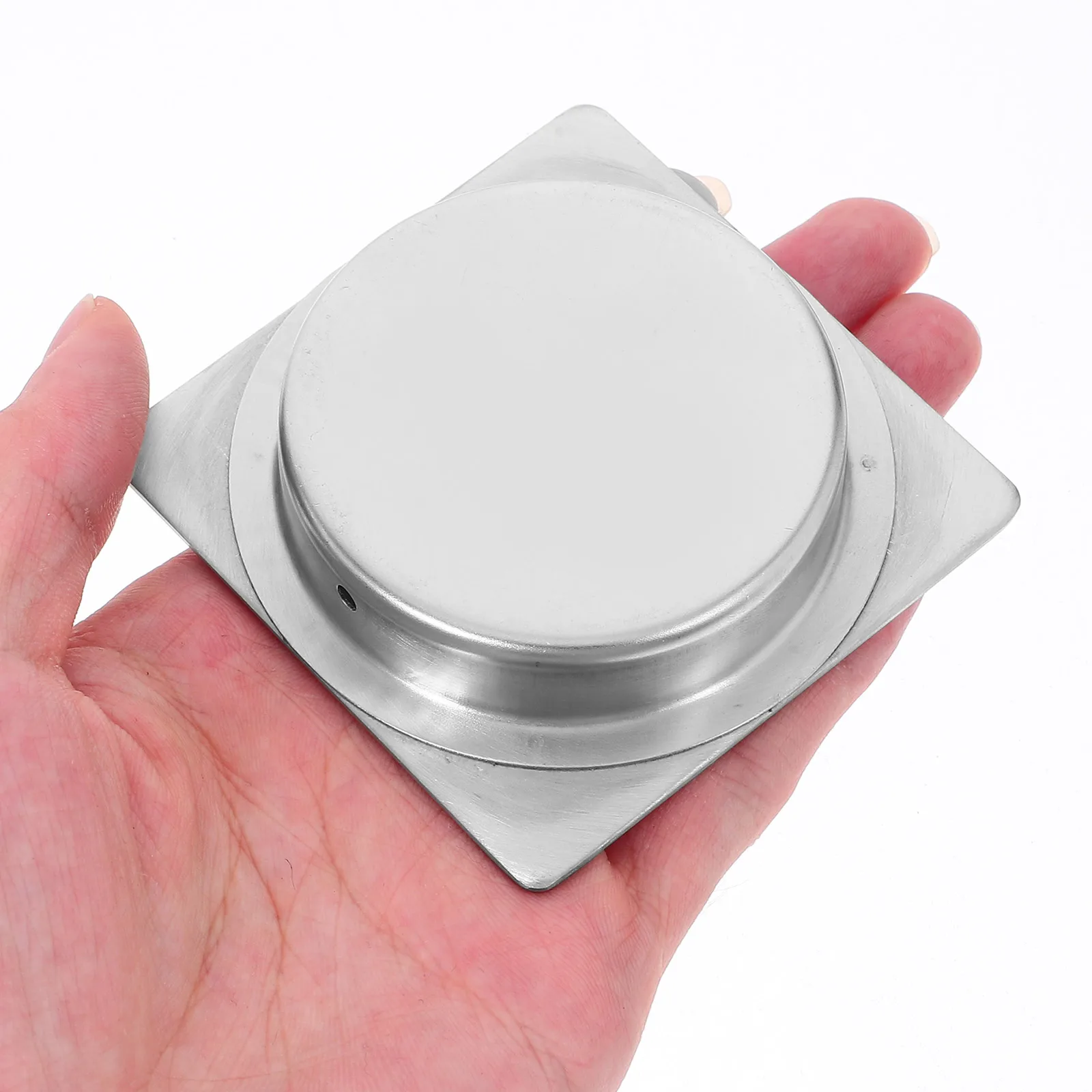 

Door Handle Minimalist Knob Accessories Wardrobe Pull Shoe Ark Doorknob Handles