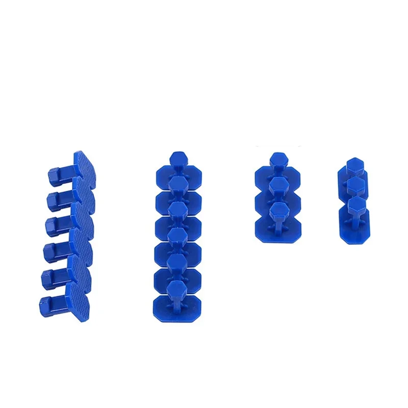 

Новые автомобильные инструменты для ремонта вмятин без покраски, съемник, набор для удаления, как показано, пластик + нержавеющая сталь, скользящий молоток, инструменты для обратного молотка