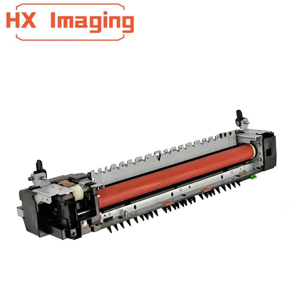 

HX Imaging Remanufactured Fuser Unit Assembly For Xerox VersaLink C8000 C9000 Fuser 220V (500,000 Pages) 115R00143