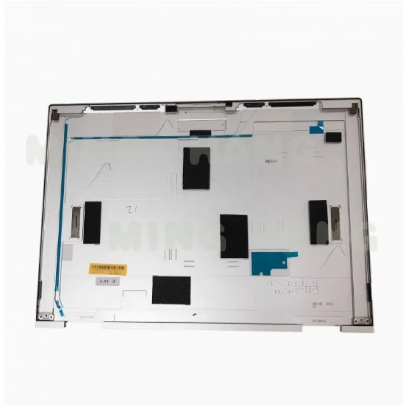 

Новая задняя крышка ЖК-дисплея для HP EliteBook X360 830 835 G9 G10, артикул 6070B1967404