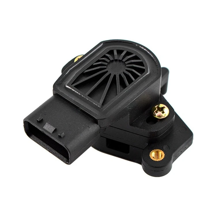 For Toyotas Forklift Parts 8FB/8FBE Lift/Tilt Sensor Assembly 67660-13480-71