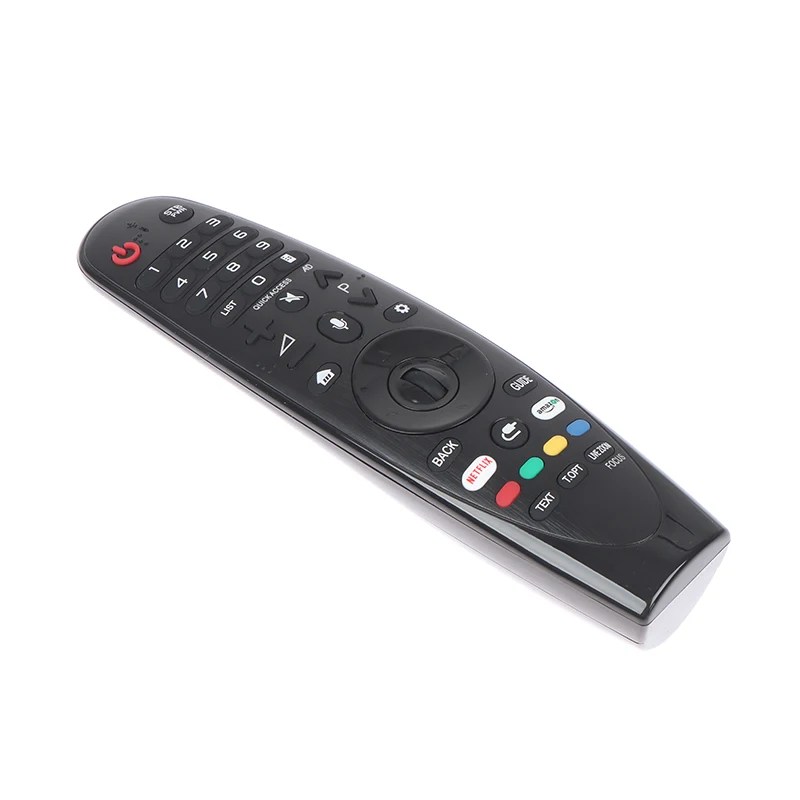 AN-MR18BA Remote Control For LG Smart TV AN-MR18BA Controller High Quality Home TV Remote Control