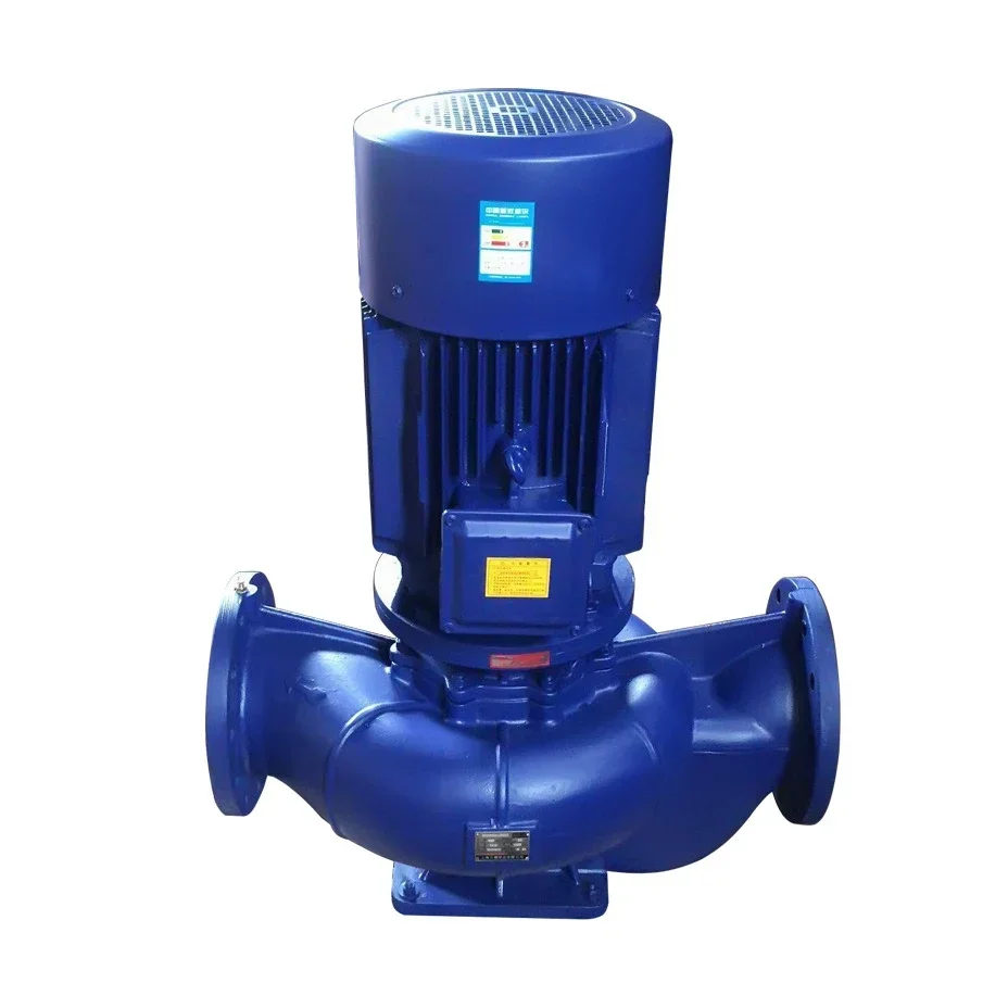 Selected Good Items Centrifugal Pump Stainless Steel Vertical Multistage Centrifugal Pump Price