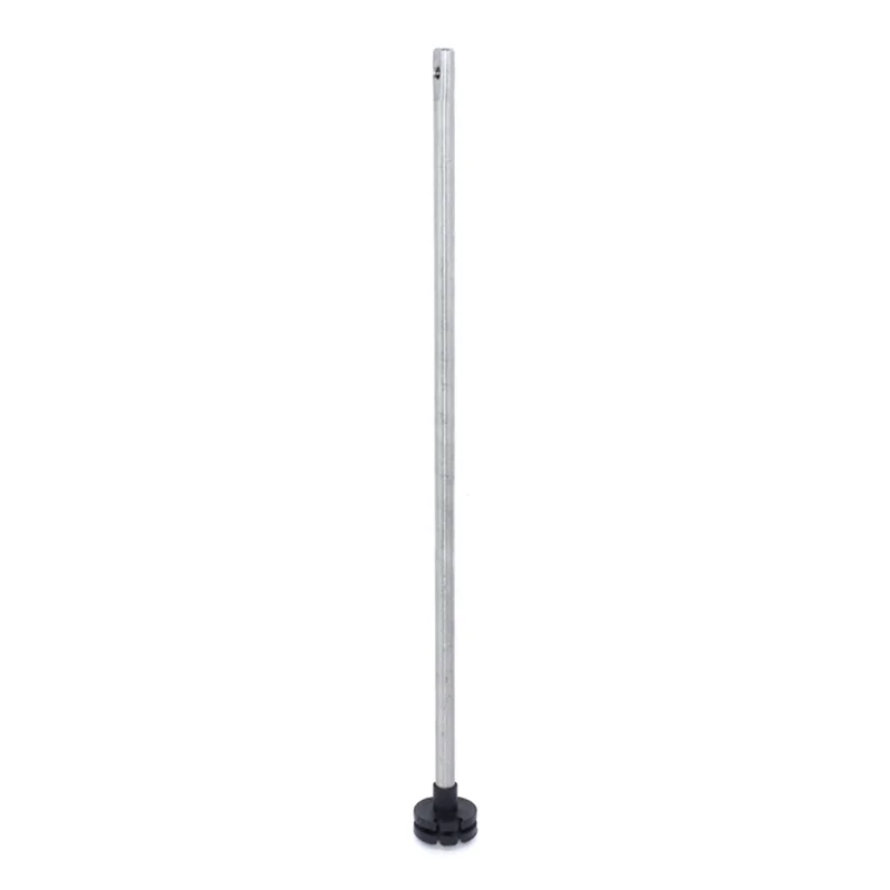 689-42138-00 قارب رافعة خنق لياماها 20HP 25HP 30HP 2 السكتة الدماغية محرك خارجي 689-42138 أجزاء الملحقات 1 قطعة