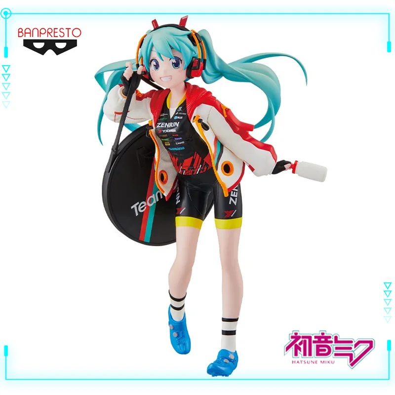 bandai-original-banpresto-gsr-hatsune-miku-espresto-est-impresiones-textura-racing-miku-2020-equipo-ukyo-17cm-modelo-figuras-de-juguete