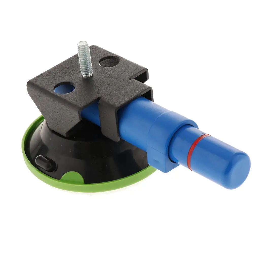 3 inch Suction Cup Dent Puller 75mm Dia Vacuum Mounting Suction Cup. Dent Remover, Lifter for glass, Mirror