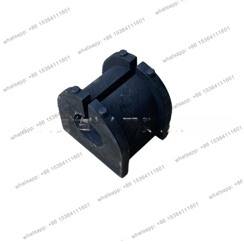 

Stability Rod Rubber Sleeve 4156A085 For Outlander Asx