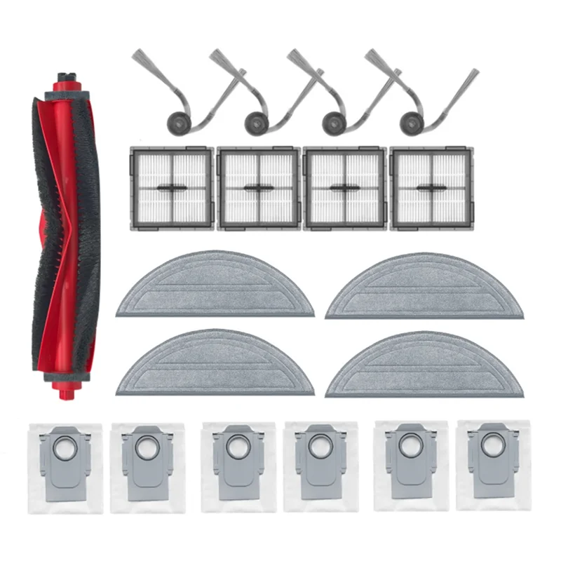 Bism 19PCS Replacem… - image