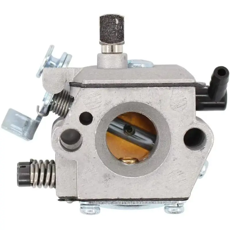 652F Quick Install Carburetor Air Fuels Filter Replacement Filter With Advanced Contaminant Filtration And Universal Fitment