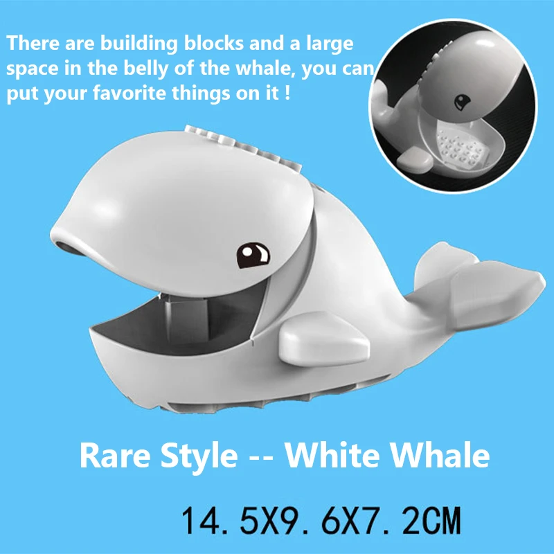 ของเล่นเด็กอ่อนแบบใหม่ ของเล่นติดเตียงเด็ก ของเล่นติดรถเข็นเด็ก ของเล่นเด็กแบบเกลียว ของเล่นเด็กแรกเกิด ของเล่นติดเบาะรถยนต์ ของเล่นเสริมพัฒนาการเด็ก ของเล่นเขย่ามือเด็ก ผ้าขนหนูเด็ก ของเล่นเด็ก 0-12 เดือน