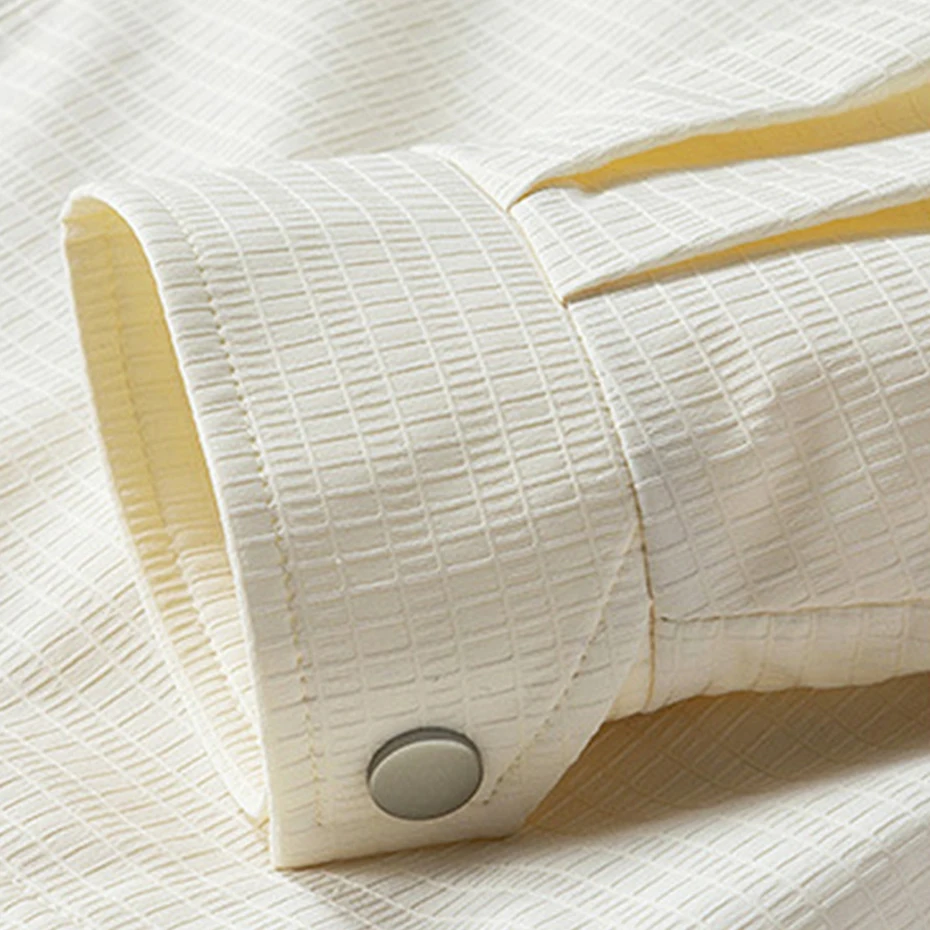 8XL Plus Size Cargo Jacket Men Spring Autumn Solid Color Jacket Fashion Casual Jacket Coat Male Outerwear Big Size 8XL