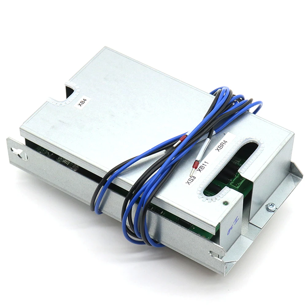 KONE Elevator Holding Brake Module PCB Board KM50014396G01 KM50022850G02 KM50040576 1 Piece