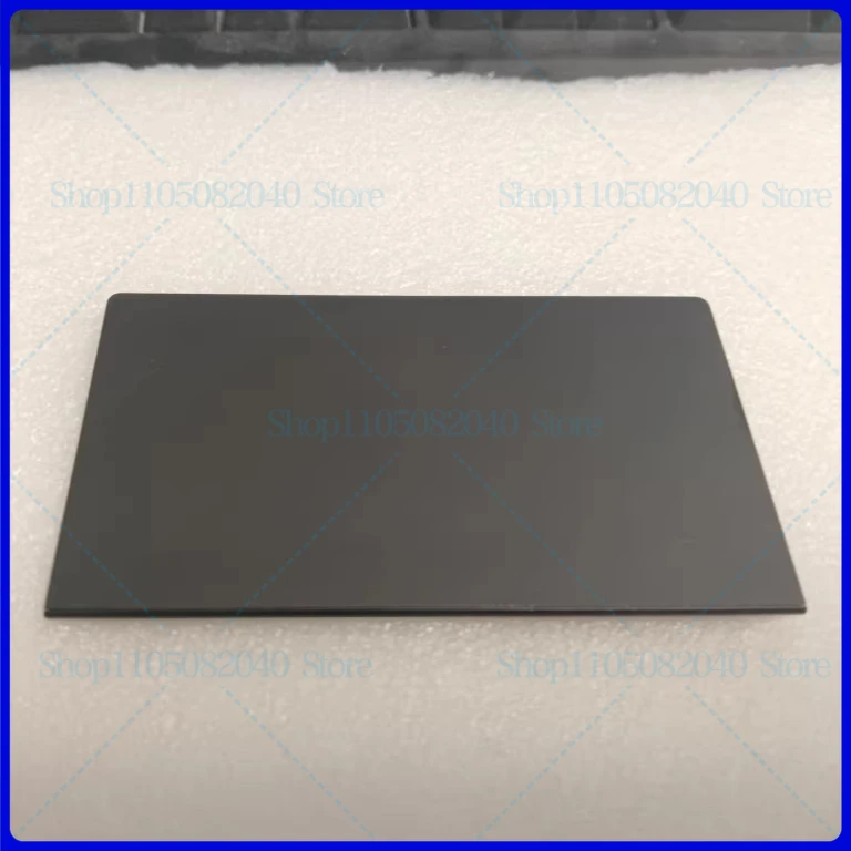 

Новый 5M11B95861 5M10W51776 5M10W51777 черный для Thinkpad E14 Gen 2 E14 Gen 3 E14 Gen 4 тачпад Clickpad трекпад