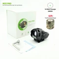 M22 PRO-GREEN