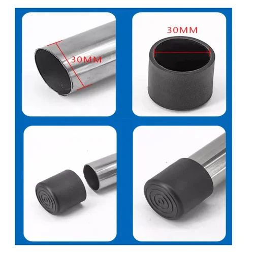 Furniture Accessories