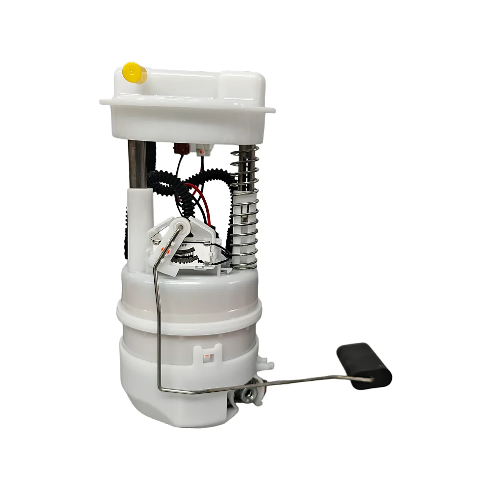 

17040-2FJ0A Fuel pump assembly For Nissan Venucia D50/R50 17040-LA100