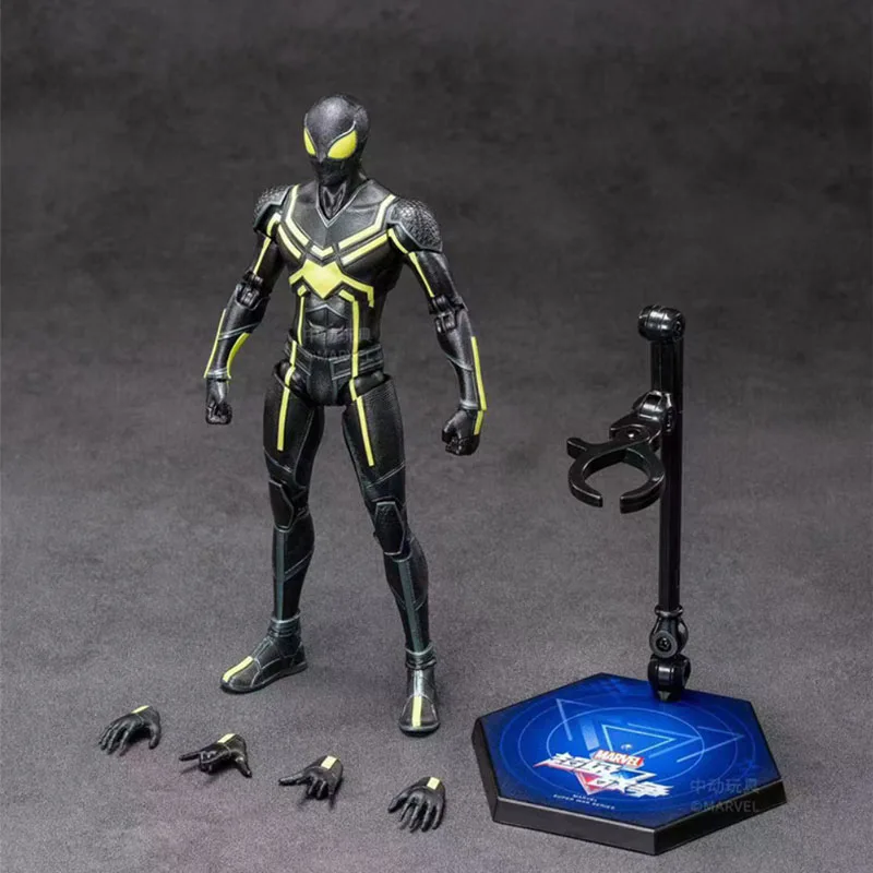 original-anime-figure-marvel-spider-man-legends-super-war-game-series-spider-man-action-figure-toys-gifts-collection