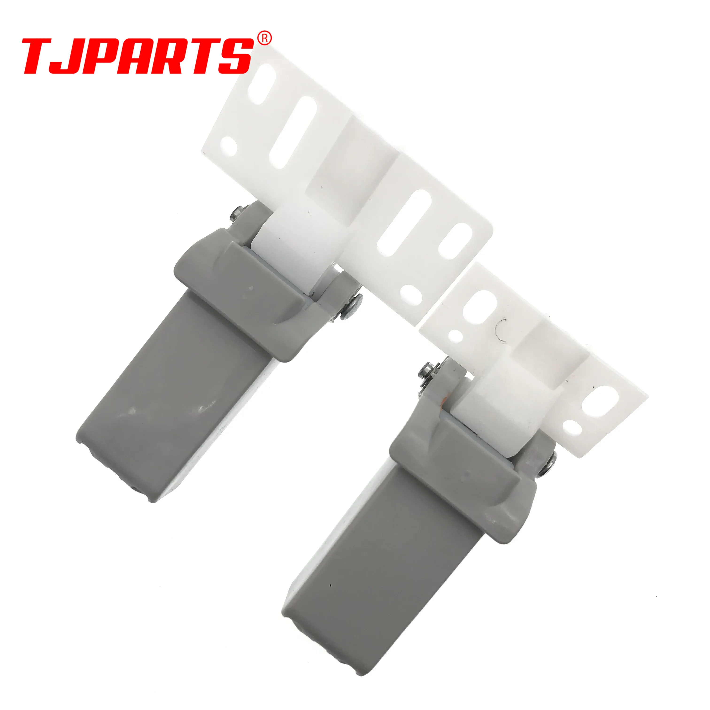 1SET FL4-2050 FL3-6313 FL4-2051 ADF Hinge for Canon D1120 D1150 MF515 MF810 MF820 IR1430 IR1435 C250 C350 C351 C1225 C1325 C1335