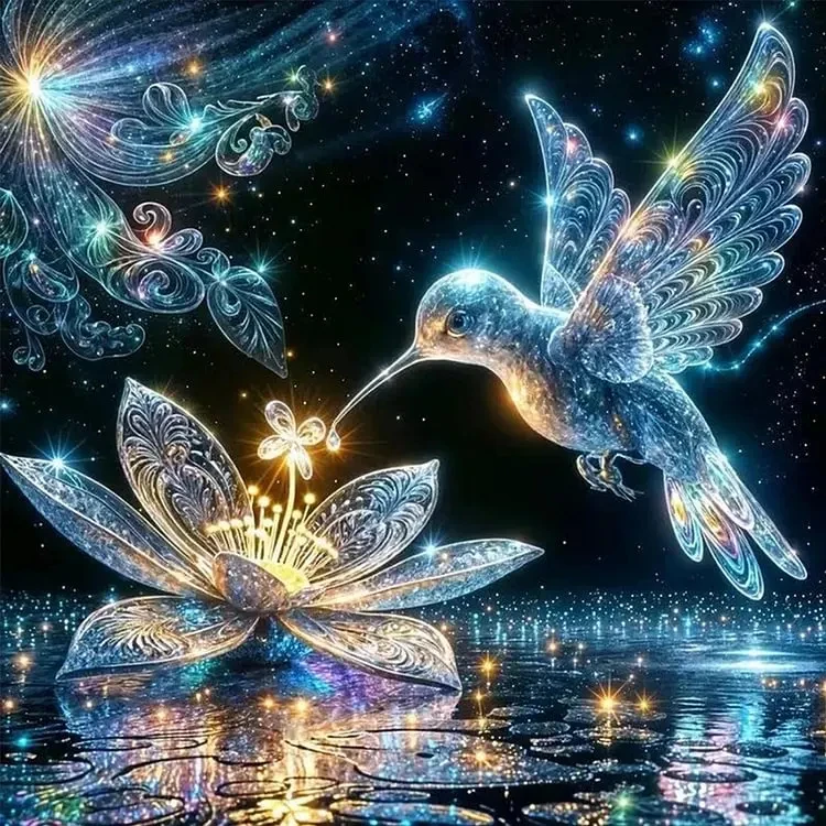 

1000PCS Jigsaw Puzzles Adults Nature Home Puzzle Stress Relief Entertainment Toys Landscape Puzzles Christmas Gift