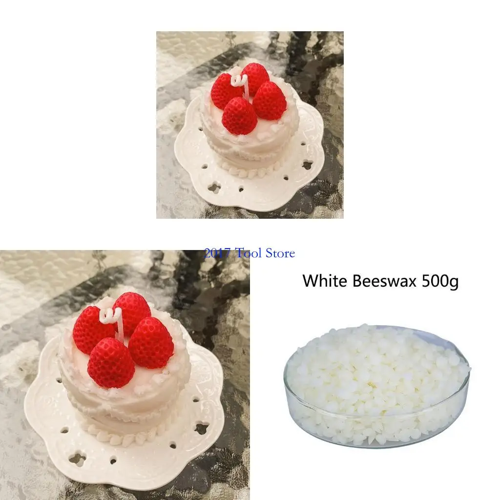 

K92A украшение торта Силиконовая свеча