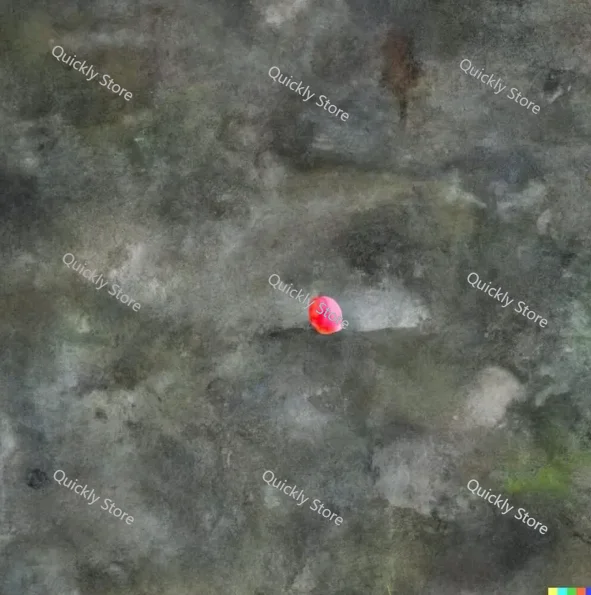 

Meshugaas by Perna Magic tricks (Instant Download) Quickly send