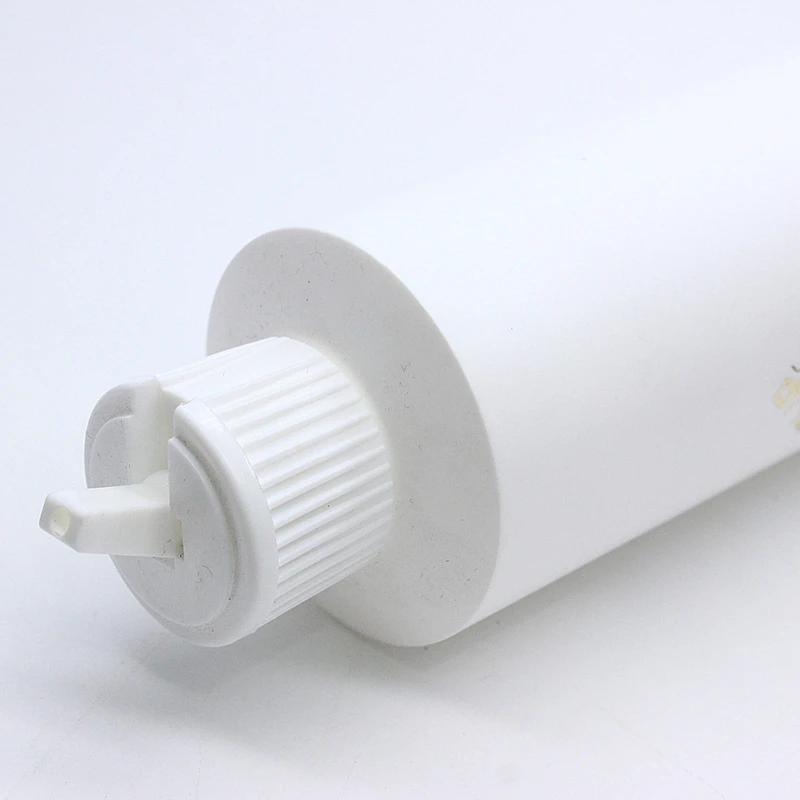R1wa White Catholic Christian Holy Water With Spout Lid Gold for Cross for Easter Party Taving Church Supplies 250