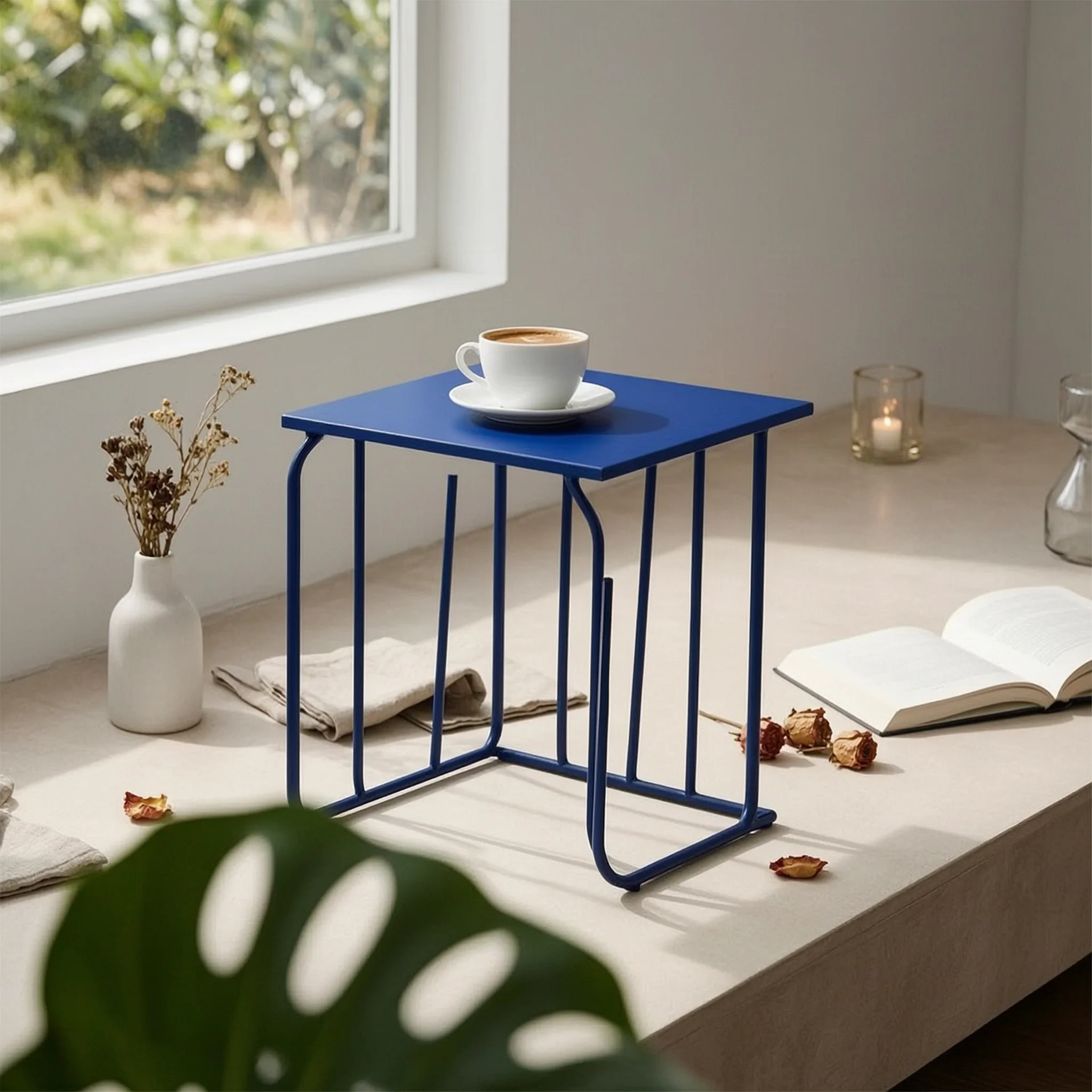 modern-design-curved-metal-side-table-household-furniture-open-top-for-compact-home-and-small-rooms
