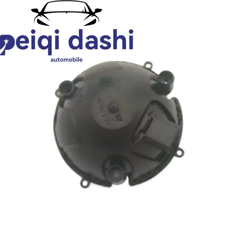 

99762404801 Mirror motor for Porsche