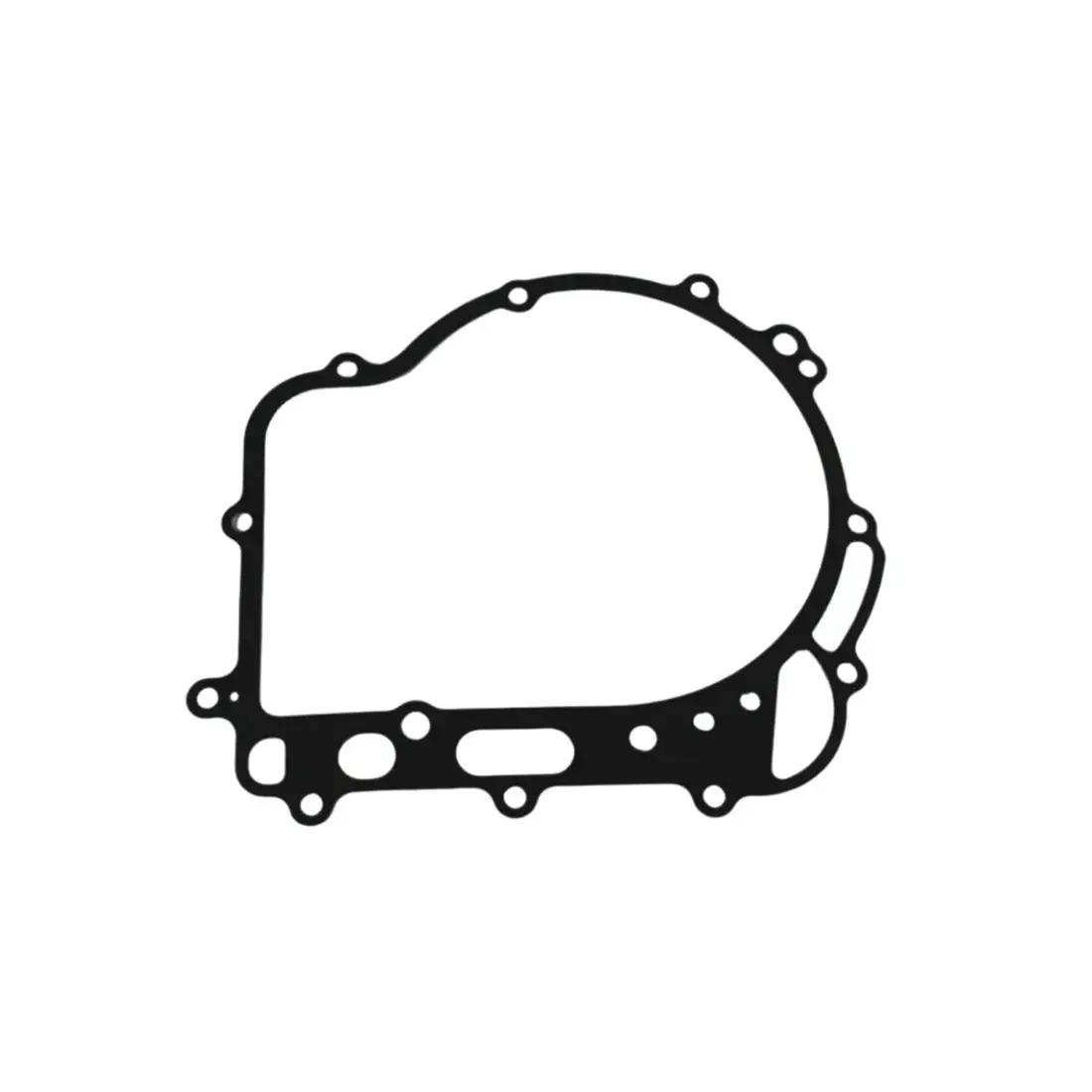CVT Case Paper Gasket 0GR0-013001-20000 for CF 400 450 500S 520 X5H.O. 550 X550 U550 Z550 600 Touring 625