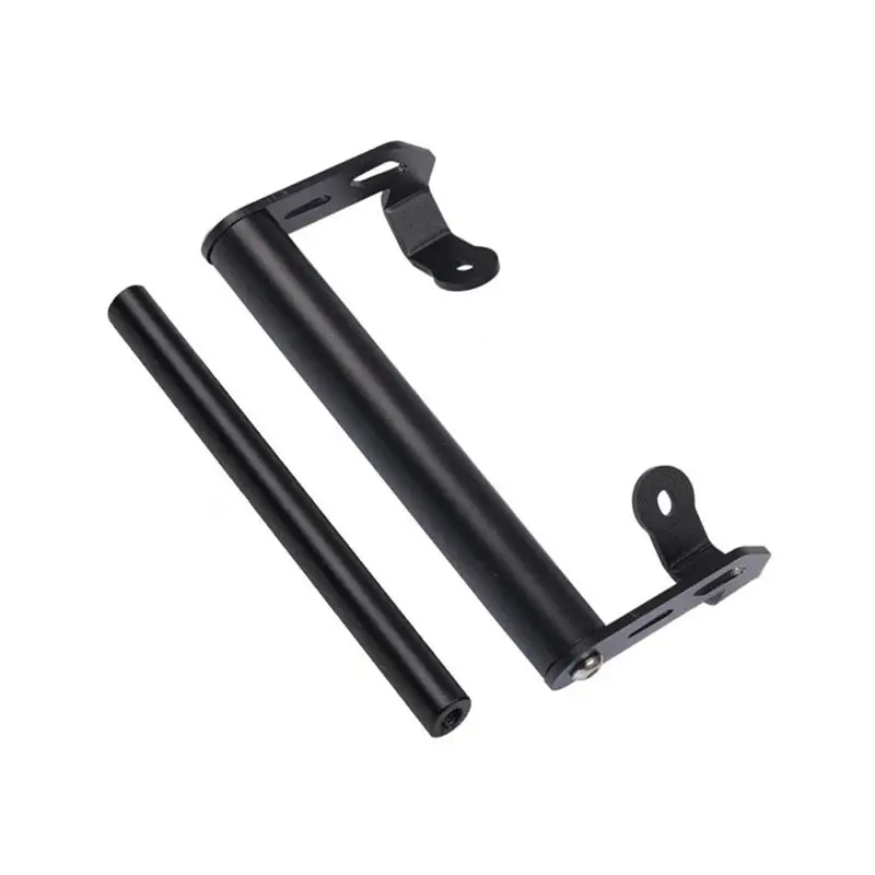 

Motorcycle GPS Fairing Mount Accessories Navigation Bracket For Ducati Multistrada V2 V2 S Multistrada V2S-X59A